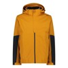 Takki cmp Zip Hood ZUCCA