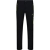 cmp Unlimitech 4-way Pant NERO-ACIDO
