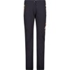 Kelnės cmp Unlimitech 4-way Pant W MELONE