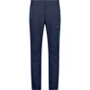  cmp Unlimitech 4-way Pant B.BLUE-RIV
