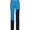 Pantalon cmp WOMAN PANT ANTRACITE GIADA