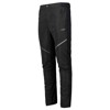 Nohavice cmp HYBRID NERO