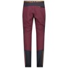 Housut cmp PANT BURGUNDY