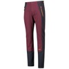 Housut cmp PANT BURGUNDY