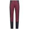 cmp Pants PANT BURGUNDY