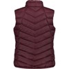 Telovnik cmp WOMAN VEST