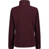 Chaqueta cmp WOMAN BURGUNDY