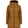 Parka cmp FIX HOOD