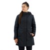cmp Parka FIX HOOD