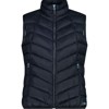 Telovnik Cmp Woman Vest Blue