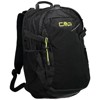 Kuprinė cmp X'CITIES 28L