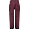Calças cmp PANT BURGUNDY