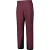 Calças cmp PANT BURGUNDY