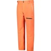 Calças cmp PANT FLAMINGO FLUO