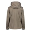 Jacke cmp ZIP HOOD