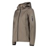 Jacke cmp ZIP HOOD