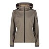 Jacke cmp ZIP HOOD