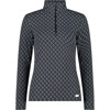 Jersey cmp WOMAN PRINTED SWEAT