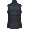 Weste cmp WOMAN VEST