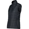 Weste cmp WOMAN VEST