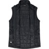 Weste cmp WOMAN VEST