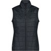 Weste cmp WOMAN VEST