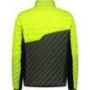 Bunda cmp JACKET HYBRID ACIDO