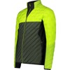 Bunda cmp JACKET HYBRID ACIDO
