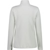 Pulover cmp WOMAN SWEAT BIANCO