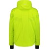 Striukė cmp ZIP HOOD ACIDO