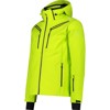 Striukė cmp ZIP HOOD ACIDO