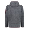 Polar cmp FIX HOOD