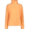  cmp Sweat W MELONE