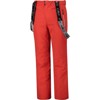 Bukser cmp PANT FLAME