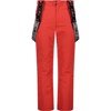 cmp Pants PANT antracite FLAME