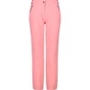 Bukser cmp WOMAN PANT BIANCO PESCA