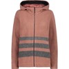 Jakke cmp FIX HOOD