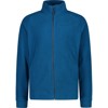  cmp Arctic fleece Jacket PETROL
