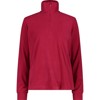  cmp Sweat W ANEMONE