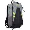 Batoh cmp LAREDO 22L GRAFFITE