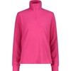  cmp Sweat W FUXIA