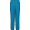 Bukser cmp WOMAN PANT BIANCO GIADA