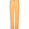 Bukser cmp WOMAN PANT BIANCO MELONE