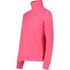 Fleeceová mikina cmp WOMAN GLOSS