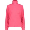  cmp Sweat W GLOSS