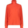  cmp Sweat W PAPAVERO