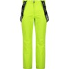cmp Pants PANT antracite ACIDO