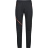Bukser cmp LONG PANT ANTFLAMINGO