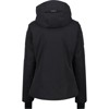 Chaqueta cmp ZIP HOOD