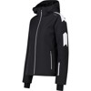 Chaqueta cmp ZIP HOOD